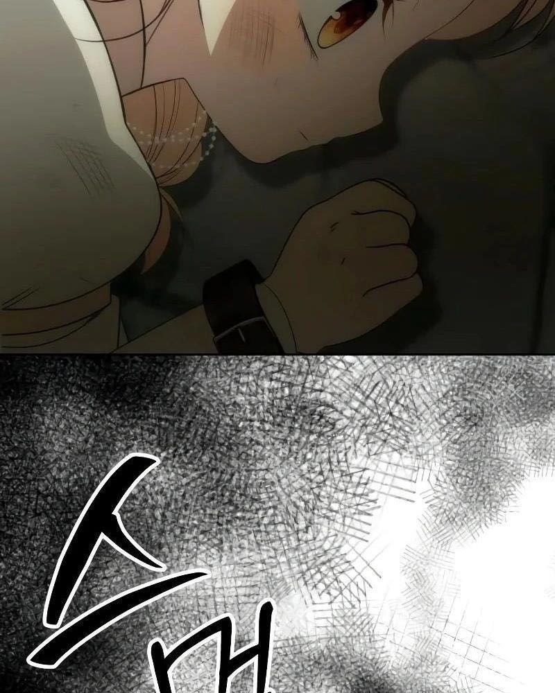 Nhóc Con Này Mơ Làm Trùm Phản Diện Chapter 9 - 65