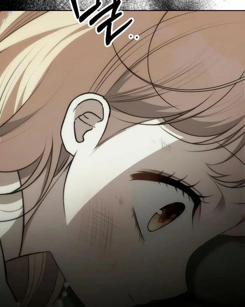 Nhóc Con Này Mơ Làm Trùm Phản Diện Chapter 9 - 66