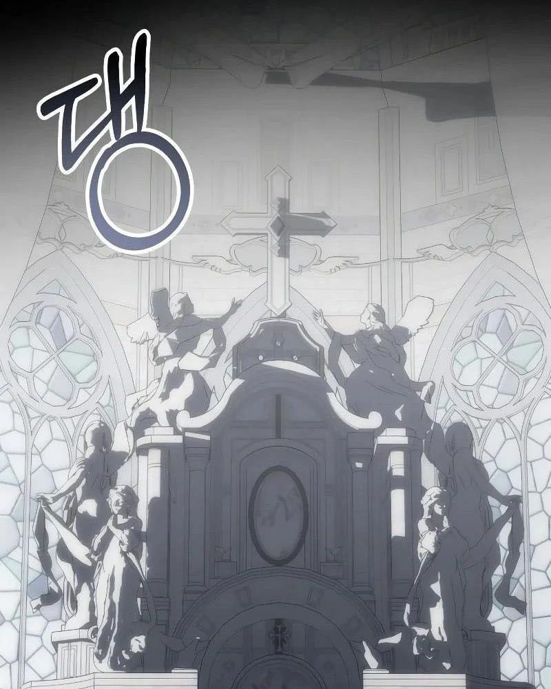 Nhóc Con Này Mơ Làm Trùm Phản Diện Chapter 9 - 68