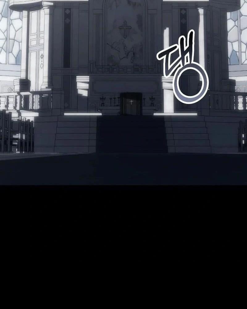 Nhóc Con Này Mơ Làm Trùm Phản Diện Chapter 9 - 69