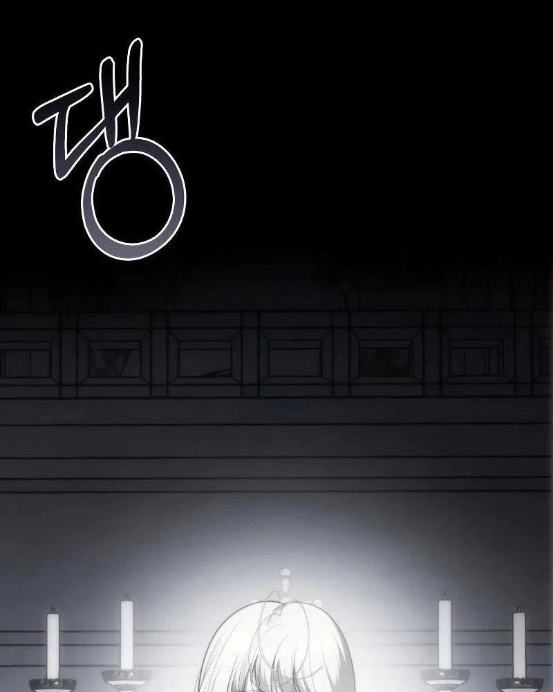 Nhóc Con Này Mơ Làm Trùm Phản Diện Chapter 9 - 70