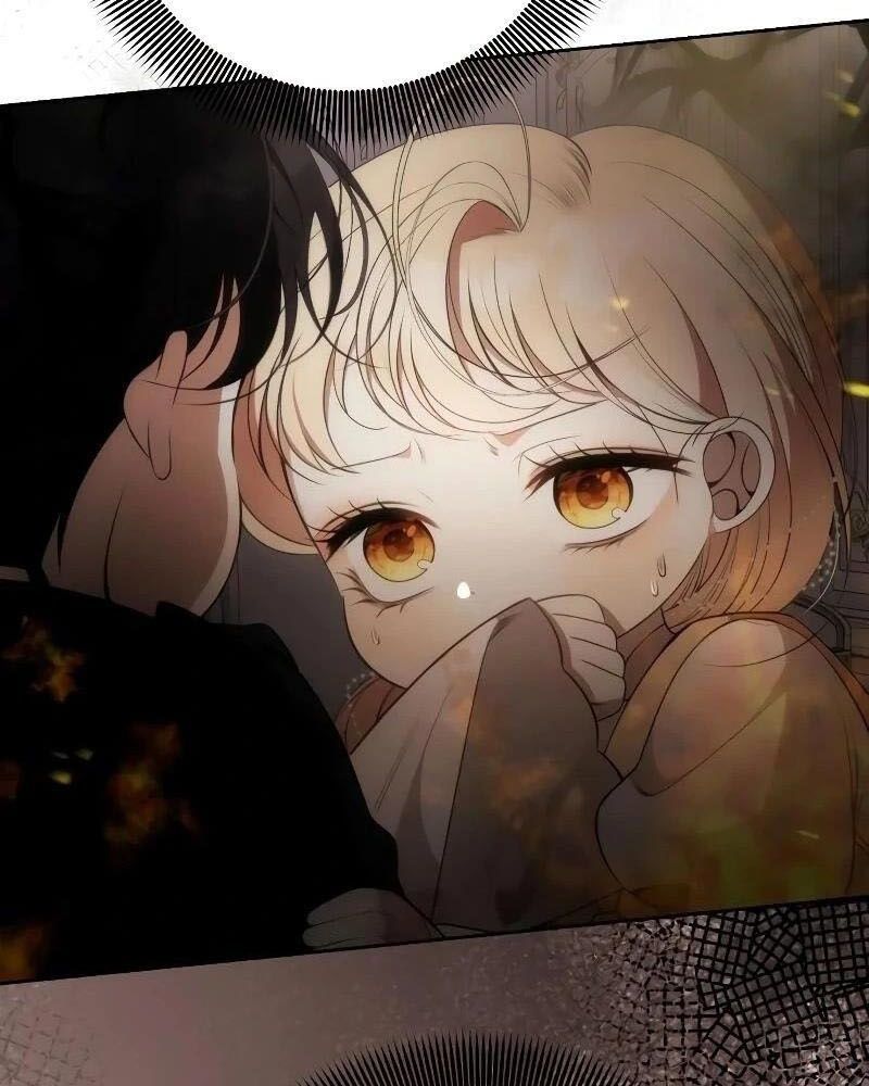 Nhóc Con Này Mơ Làm Trùm Phản Diện Chapter 9 - 8