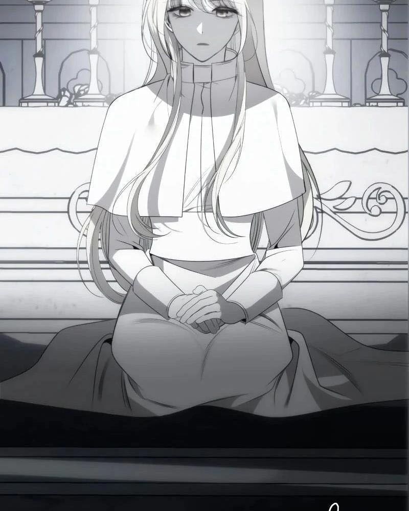 Nhóc Con Này Mơ Làm Trùm Phản Diện Chapter 9 - 71