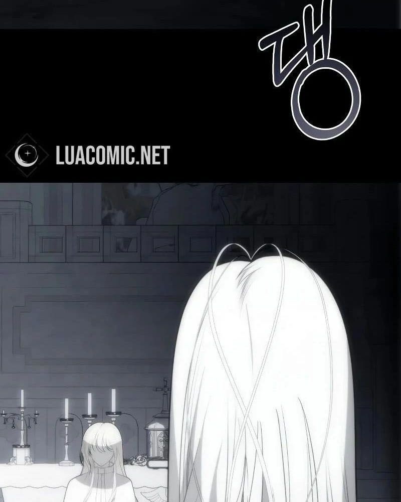 Nhóc Con Này Mơ Làm Trùm Phản Diện Chapter 9 - 72