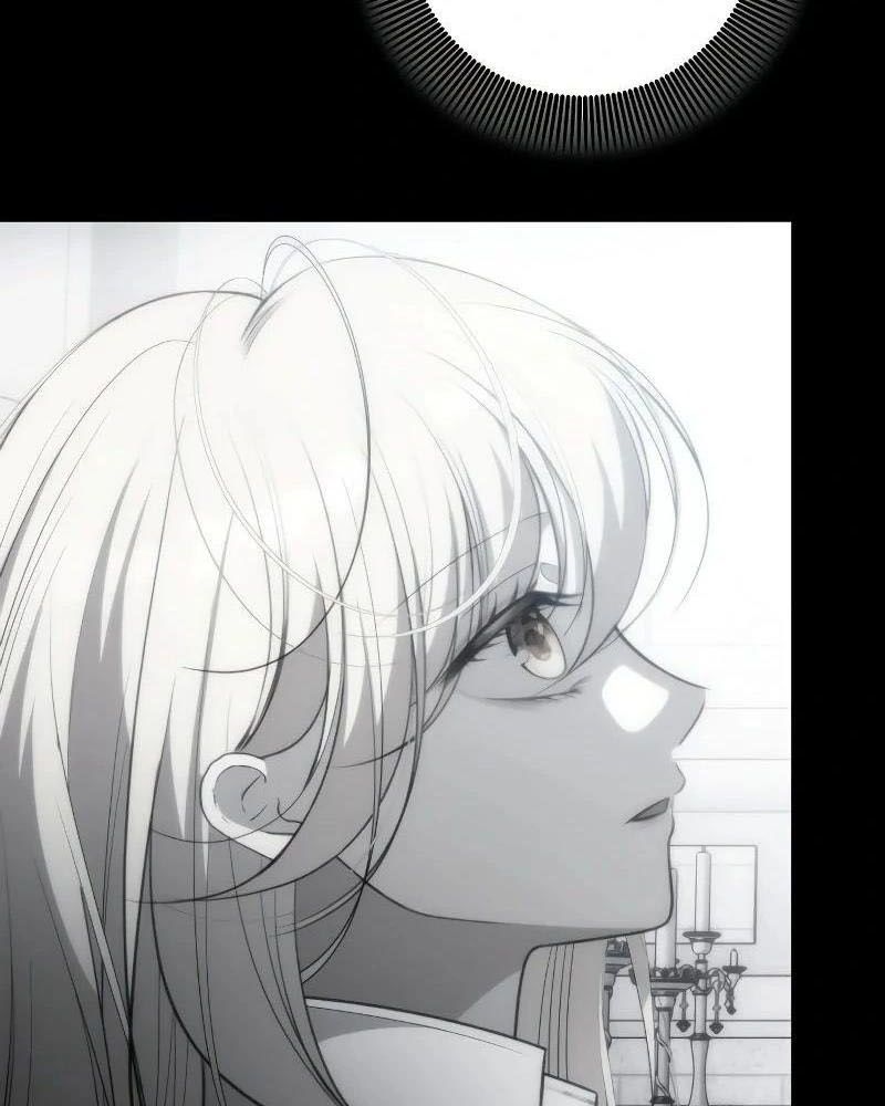 Nhóc Con Này Mơ Làm Trùm Phản Diện Chapter 9 - 74