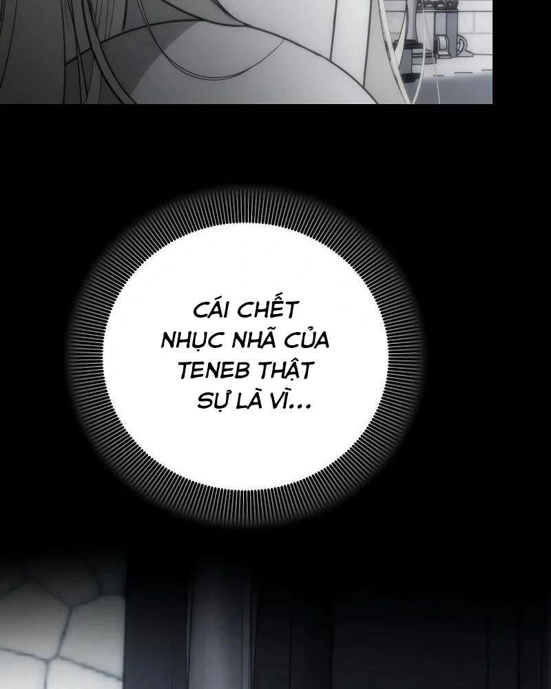 Nhóc Con Này Mơ Làm Trùm Phản Diện Chapter 9 - 75