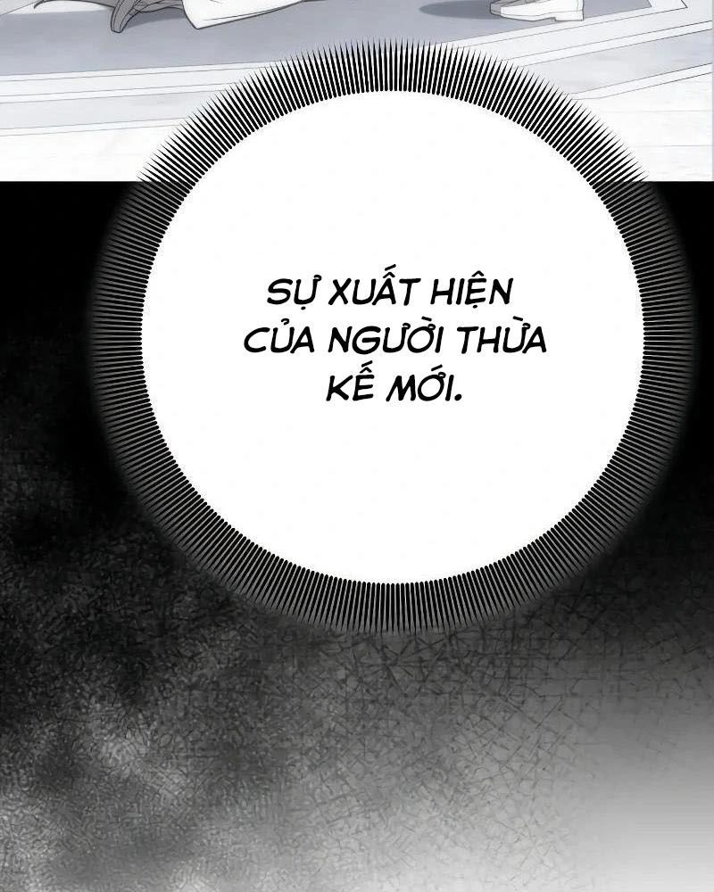 Nhóc Con Này Mơ Làm Trùm Phản Diện Chapter 9 - 77