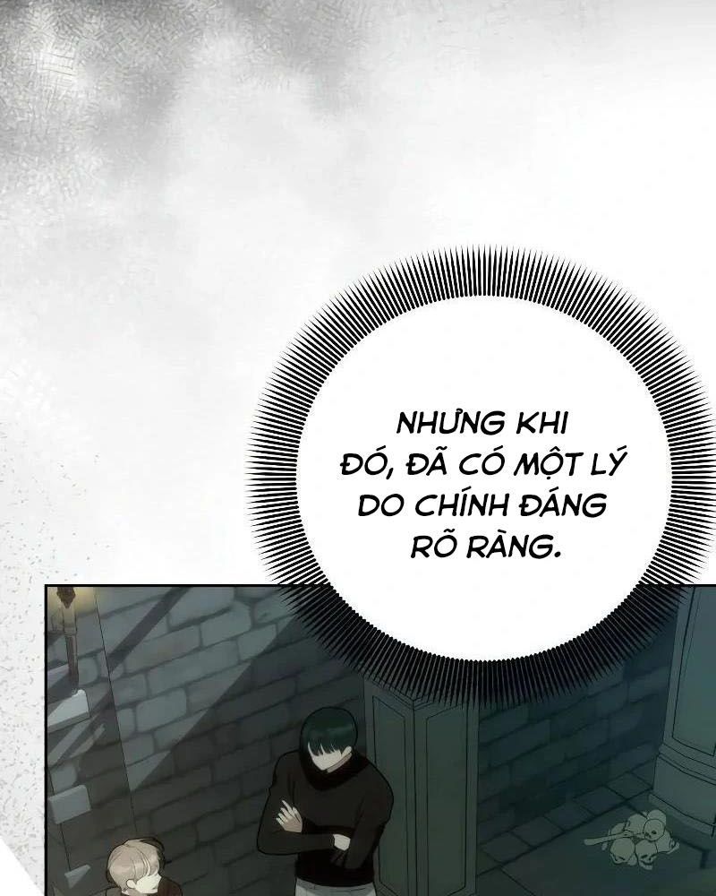 Nhóc Con Này Mơ Làm Trùm Phản Diện Chapter 9 - 78