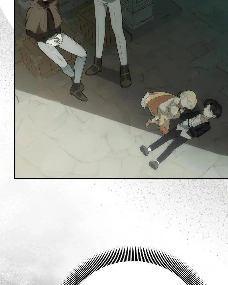 Nhóc Con Này Mơ Làm Trùm Phản Diện Chapter 9 - 79