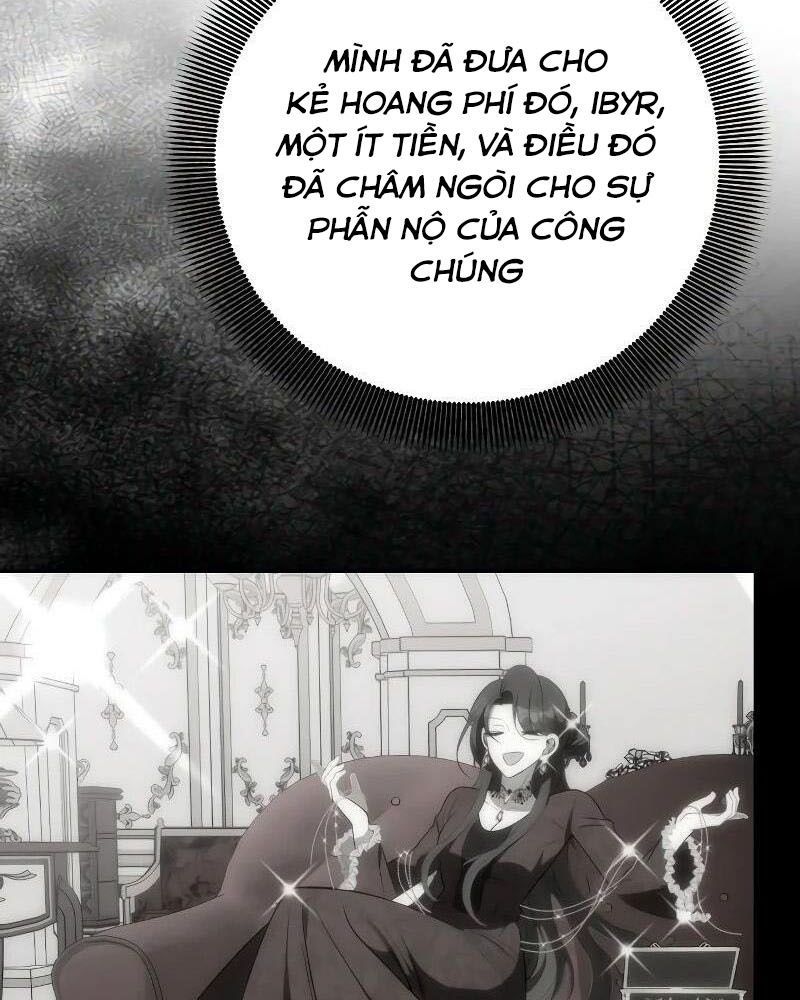 Nhóc Con Này Mơ Làm Trùm Phản Diện Chapter 9 - 80