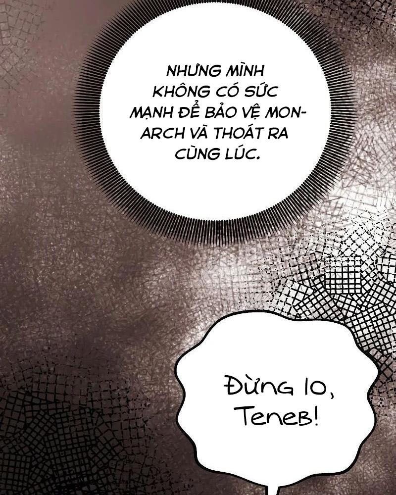 Nhóc Con Này Mơ Làm Trùm Phản Diện Chapter 9 - 9