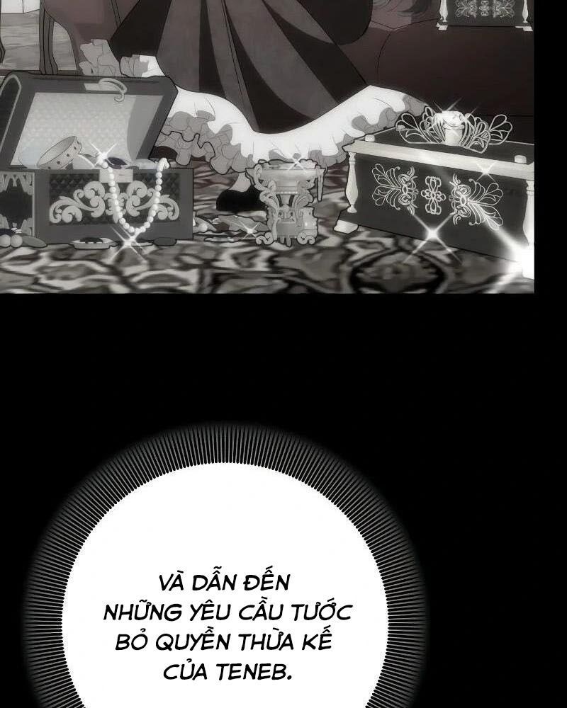 Nhóc Con Này Mơ Làm Trùm Phản Diện Chapter 9 - 81