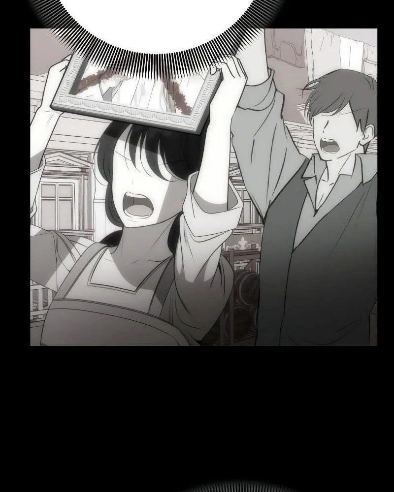 Nhóc Con Này Mơ Làm Trùm Phản Diện Chapter 9 - 82