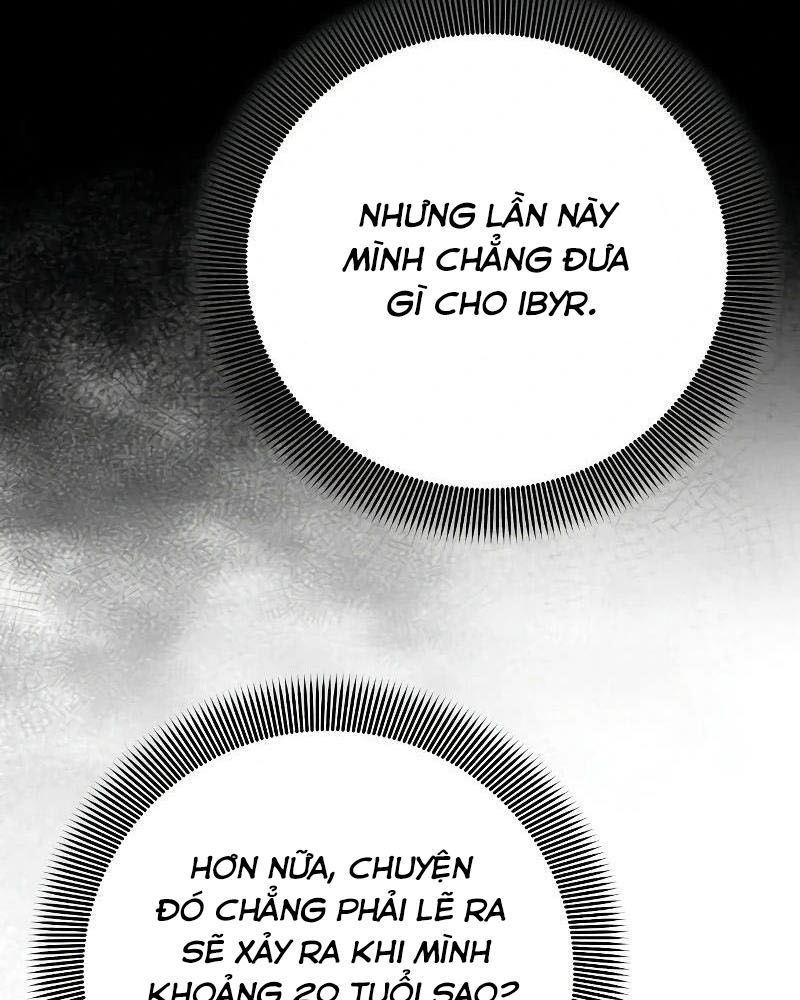 Nhóc Con Này Mơ Làm Trùm Phản Diện Chapter 9 - 83