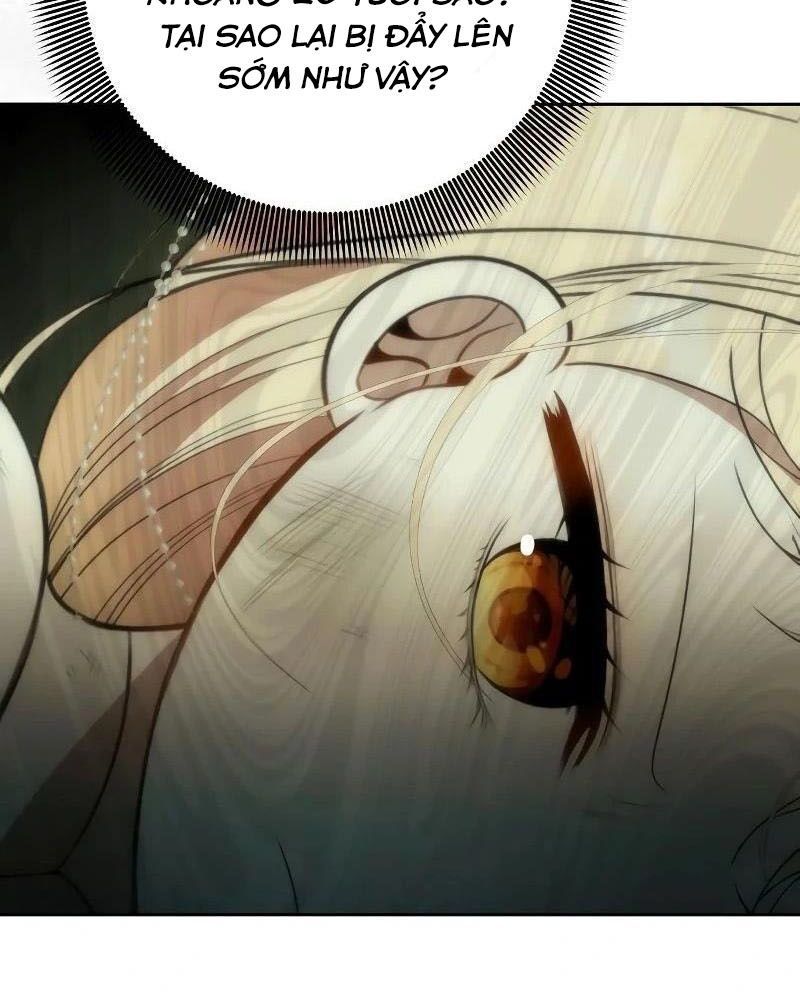 Nhóc Con Này Mơ Làm Trùm Phản Diện Chapter 9 - 84