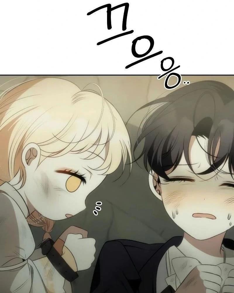 Nhóc Con Này Mơ Làm Trùm Phản Diện Chapter 9 - 85