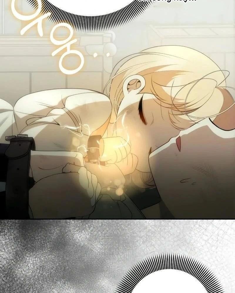 Nhóc Con Này Mơ Làm Trùm Phản Diện Chapter 9 - 87