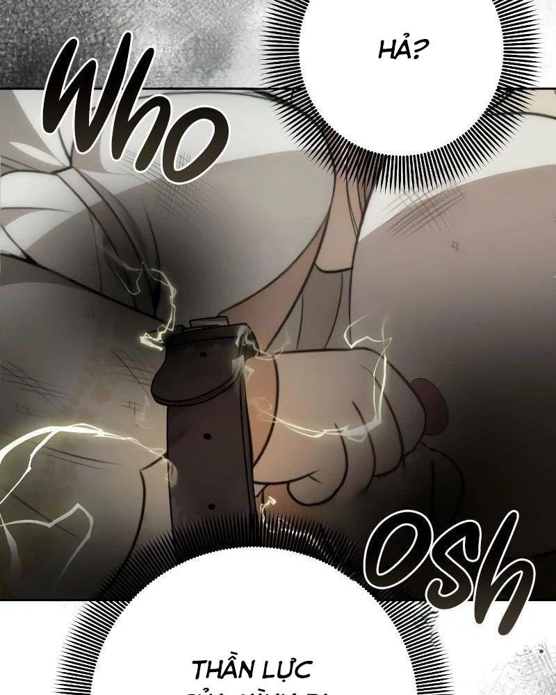 Nhóc Con Này Mơ Làm Trùm Phản Diện Chapter 9 - 88