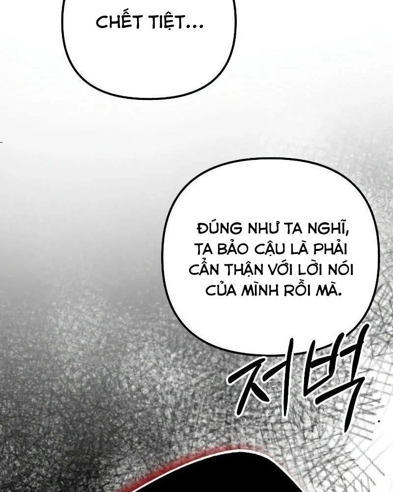 Nhóc Con Này Mơ Làm Trùm Phản Diện Chapter 9 - 90