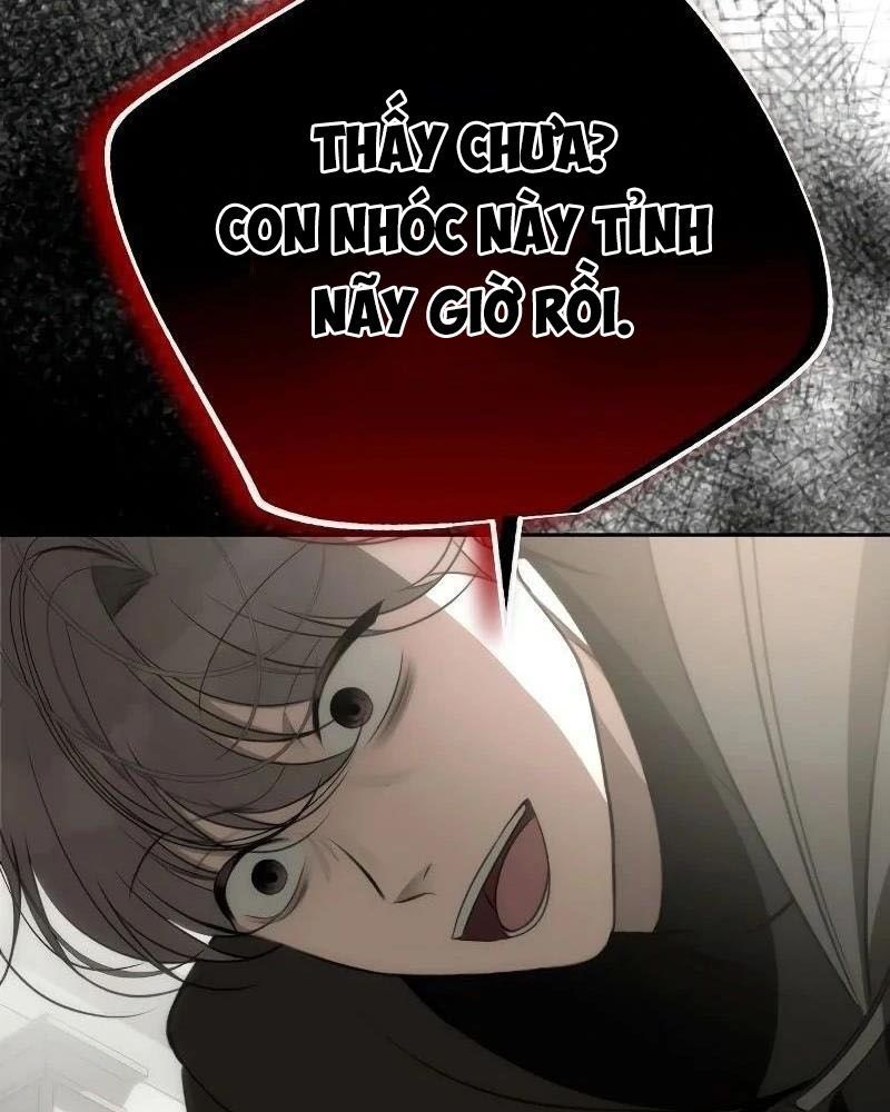 Nhóc Con Này Mơ Làm Trùm Phản Diện Chapter 9 - 91