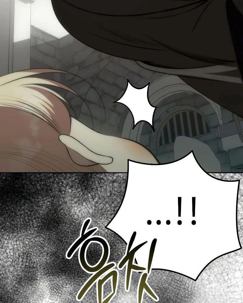 Nhóc Con Này Mơ Làm Trùm Phản Diện Chapter 9 - 92