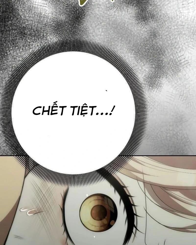 Nhóc Con Này Mơ Làm Trùm Phản Diện Chapter 9 - 93