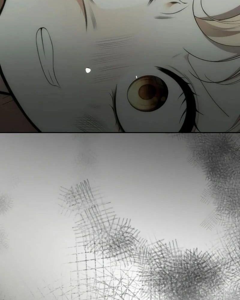 Nhóc Con Này Mơ Làm Trùm Phản Diện Chapter 9 - 94