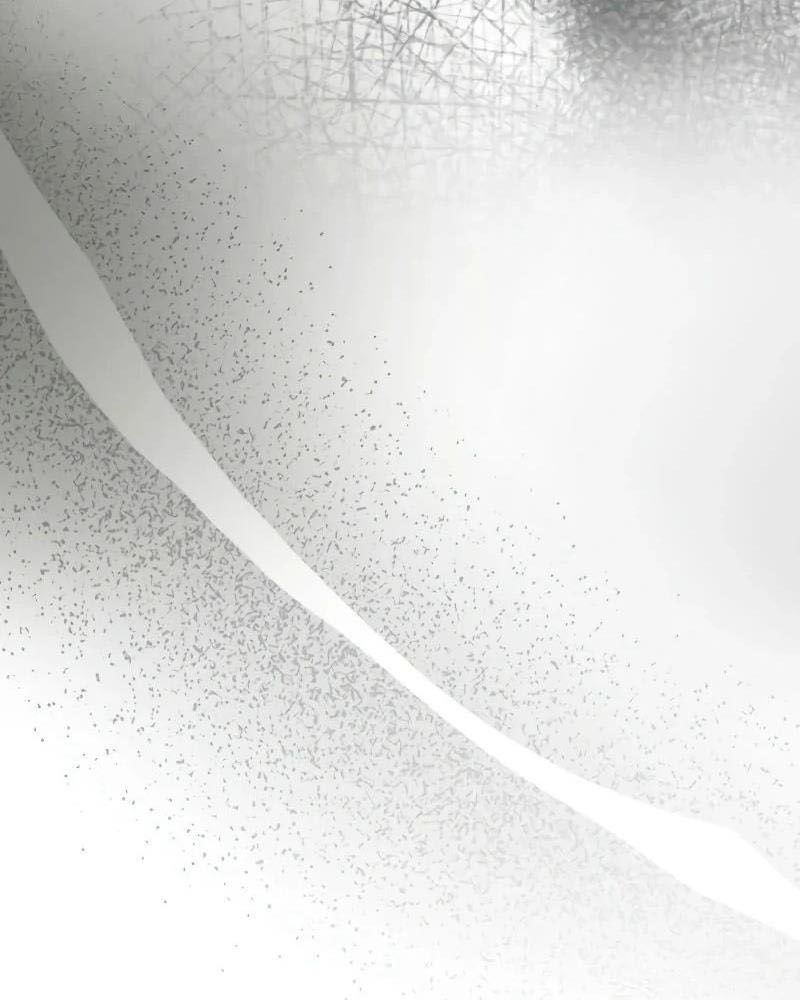 Nhóc Con Này Mơ Làm Trùm Phản Diện Chapter 9 - 95