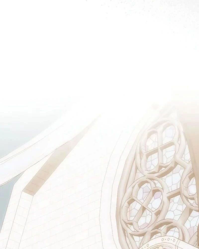 Nhóc Con Này Mơ Làm Trùm Phản Diện Chapter 9 - 96