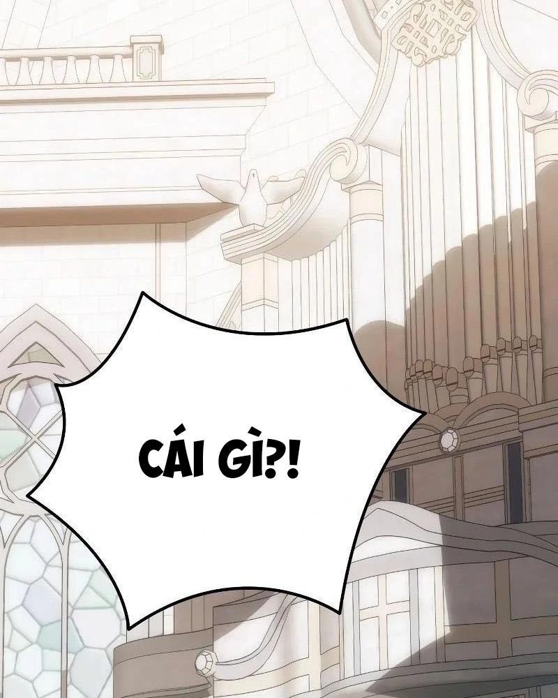 Nhóc Con Này Mơ Làm Trùm Phản Diện Chapter 9 - 97