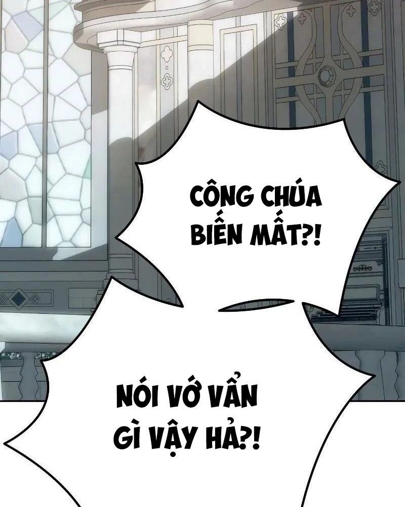 Nhóc Con Này Mơ Làm Trùm Phản Diện Chapter 9 - 98