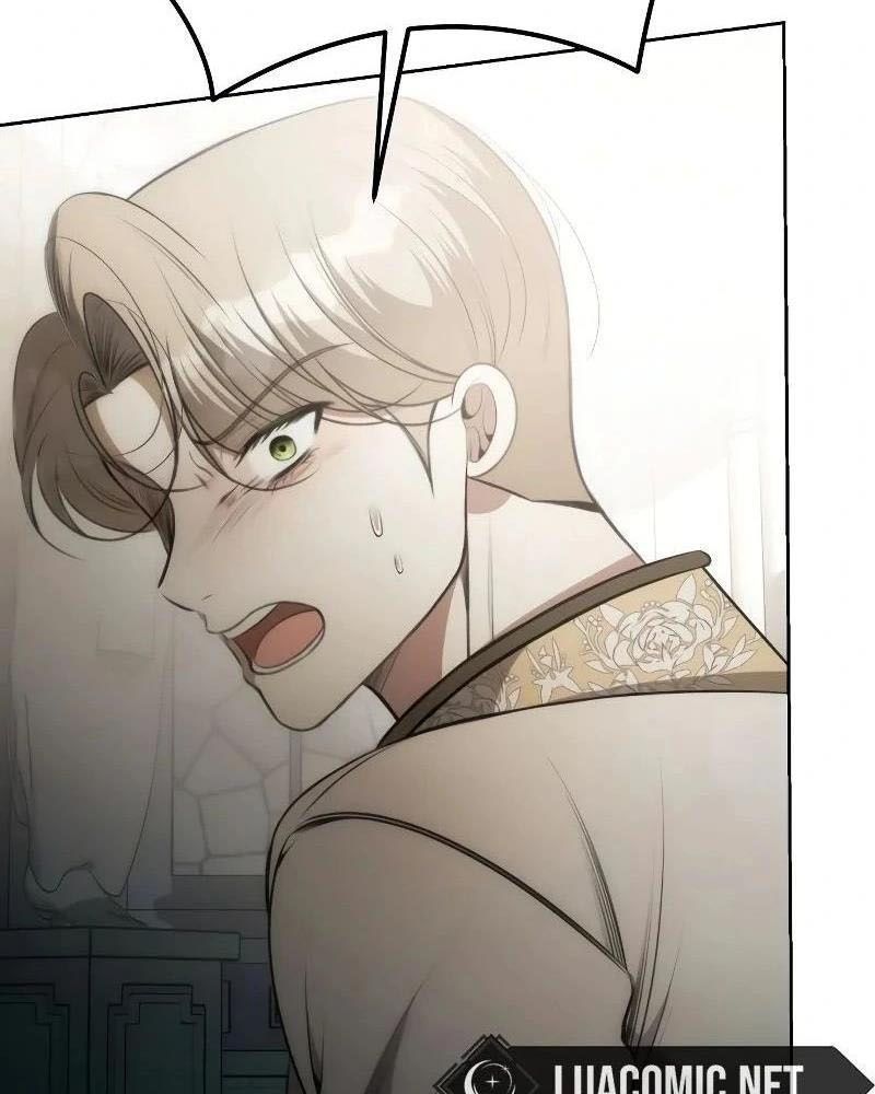 Nhóc Con Này Mơ Làm Trùm Phản Diện Chapter 9 - 99
