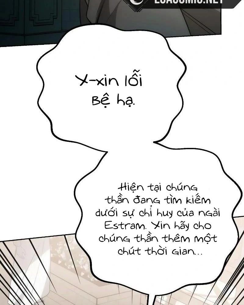 Nhóc Con Này Mơ Làm Trùm Phản Diện Chapter 9 - 100