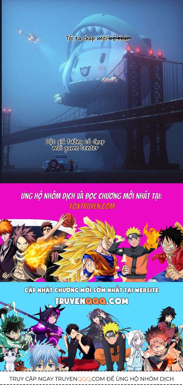 Ông Chú Chuyển Sinh Thành Thiếu Nữ Ở Quỷ Giới, Muốn Trở Thành Quỷ Vương Vì Hòa Bình Chapter 1 - 35