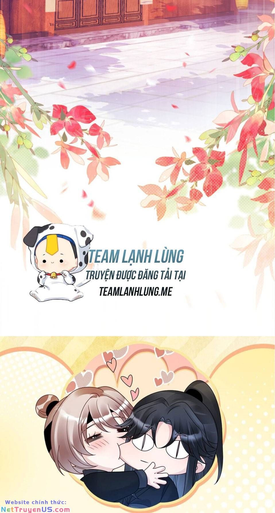 Manh Thê Thất Thất Chapter 22 - 8