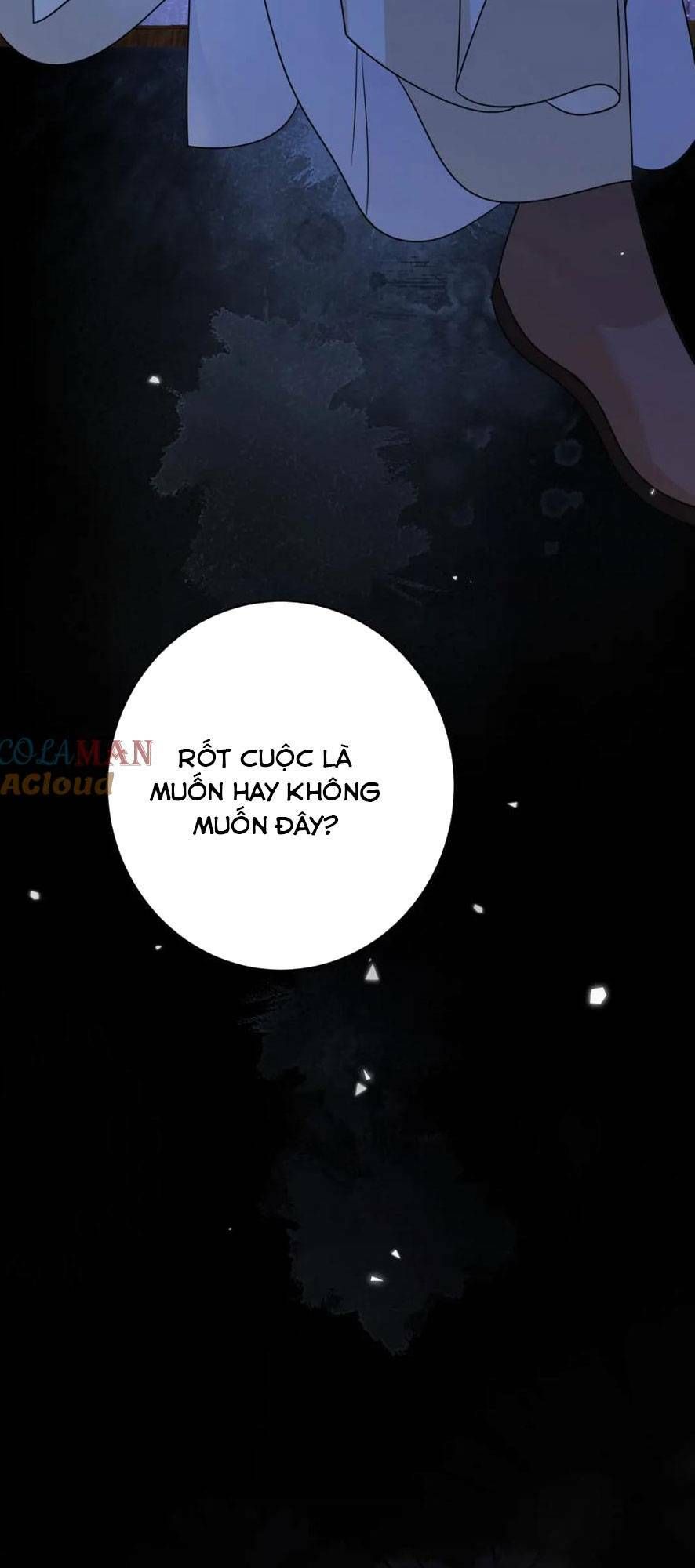 Manh Thê Thất Thất Chapter 29 - 21