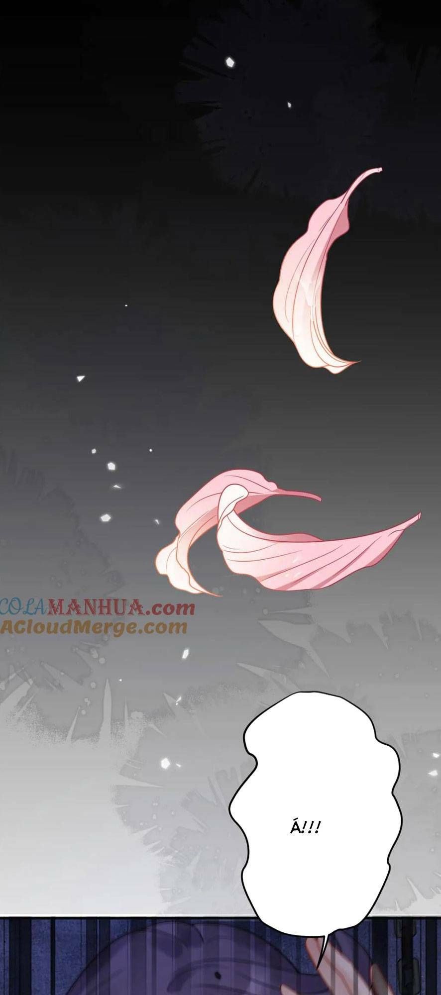 Manh Thê Thất Thất Chapter 29 - 22