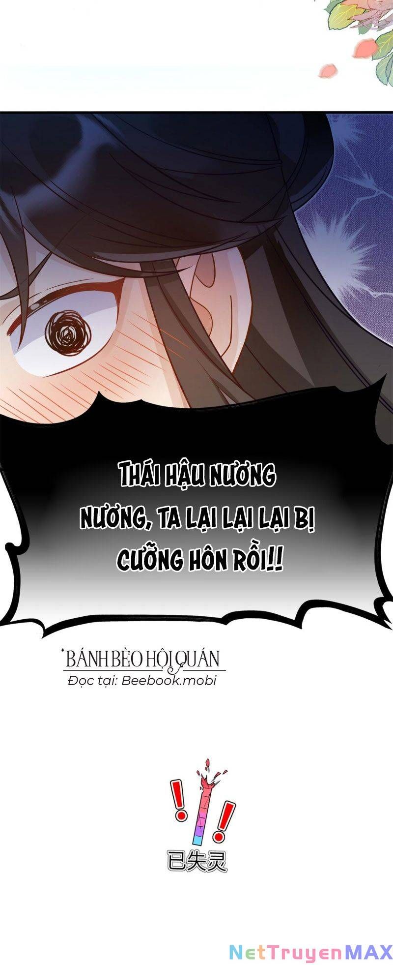Manh Thê Thất Thất Chapter 3 - 27
