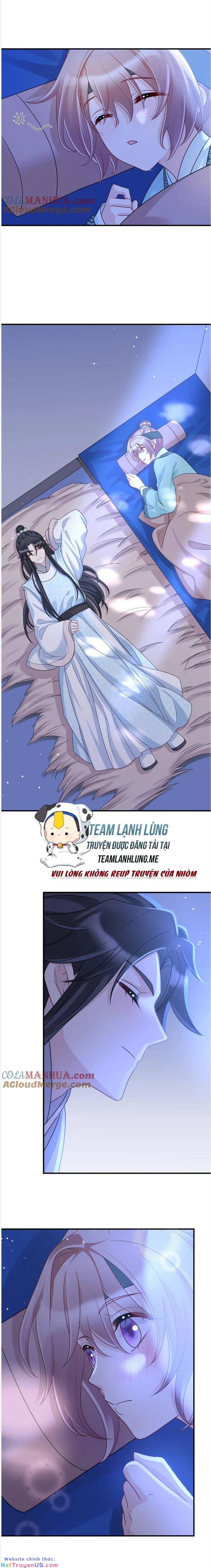 Manh Thê Thất Thất Chapter 38 - 15