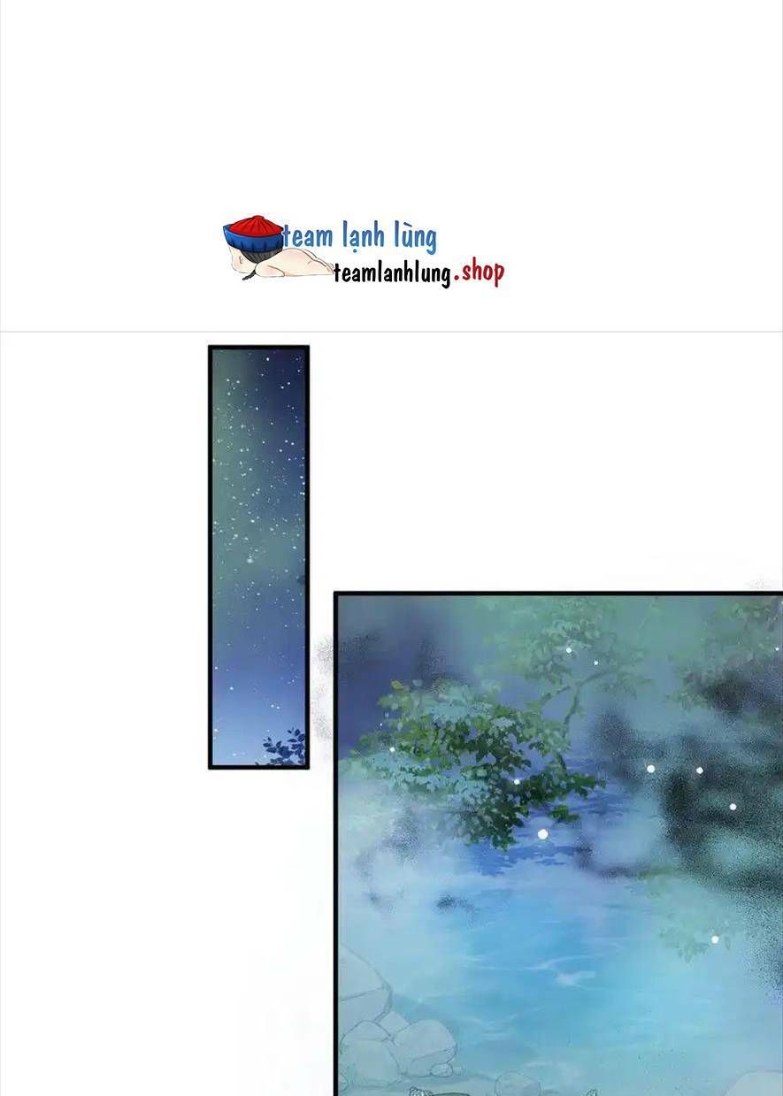 Manh Thê Thất Thất Chapter 40 - 16