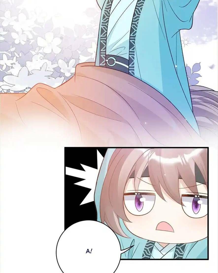 Manh Thê Thất Thất Chapter 40 - 20