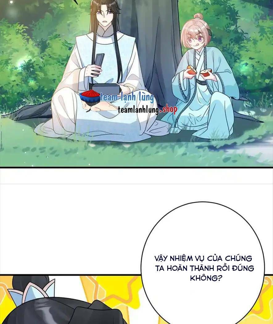 Manh Thê Thất Thất Chapter 40 - 32