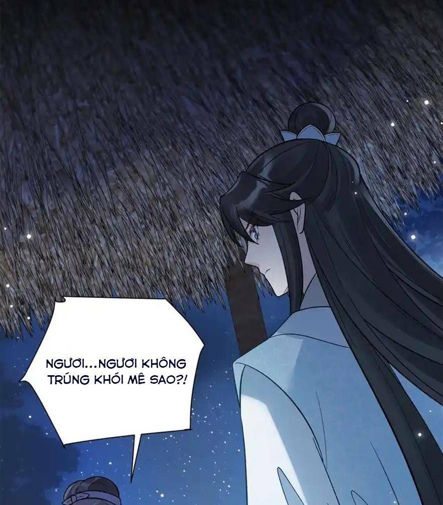 Manh Thê Thất Thất Chapter 40 - 7