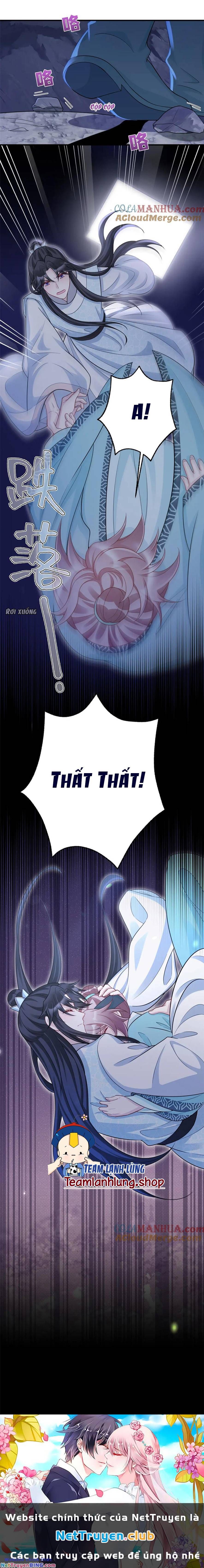 Manh Thê Thất Thất Chapter 41 - 15