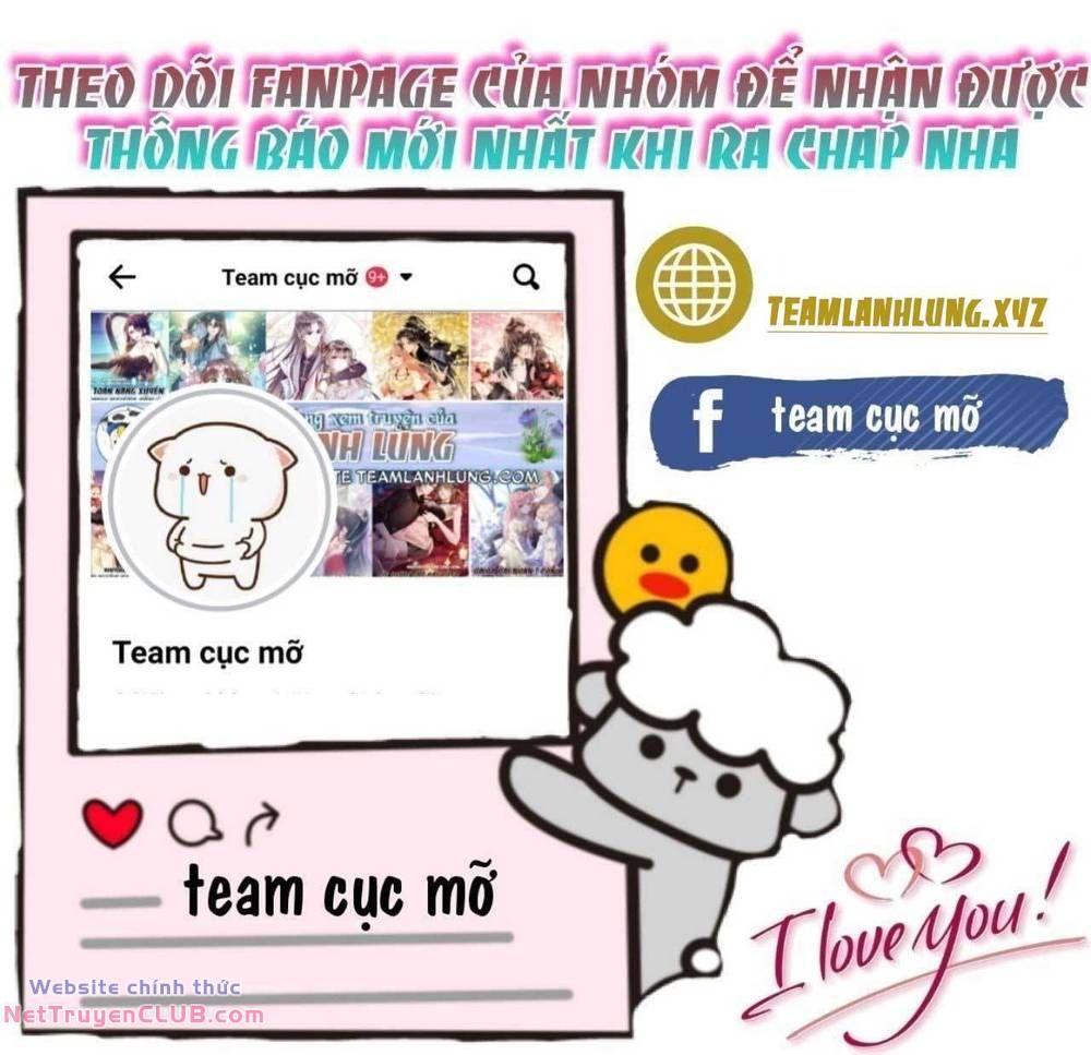 Manh Thê Thất Thất Chapter 42 - 8