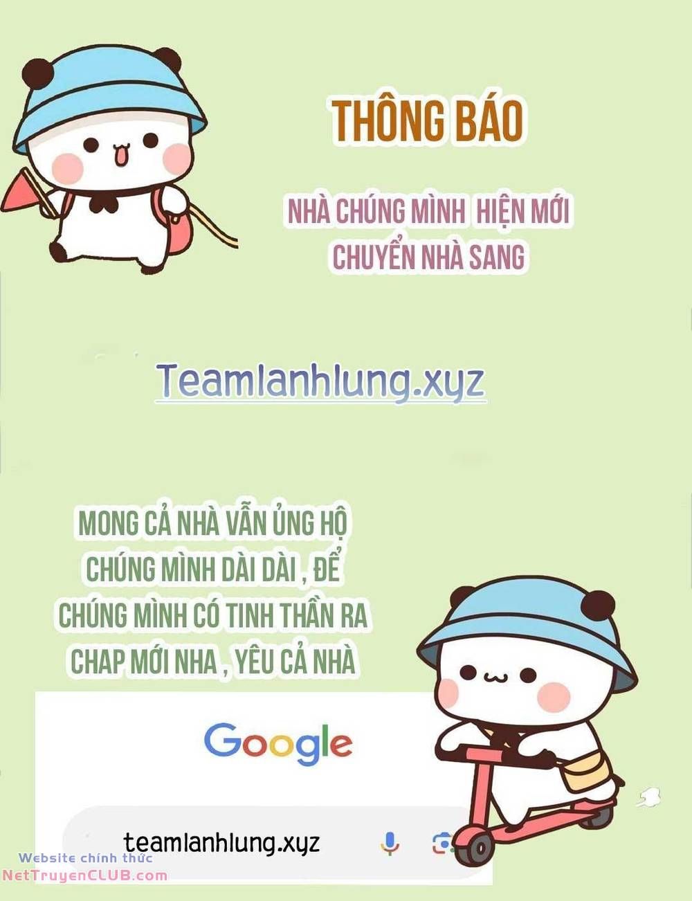 Manh Thê Thất Thất Chapter 43 - 4