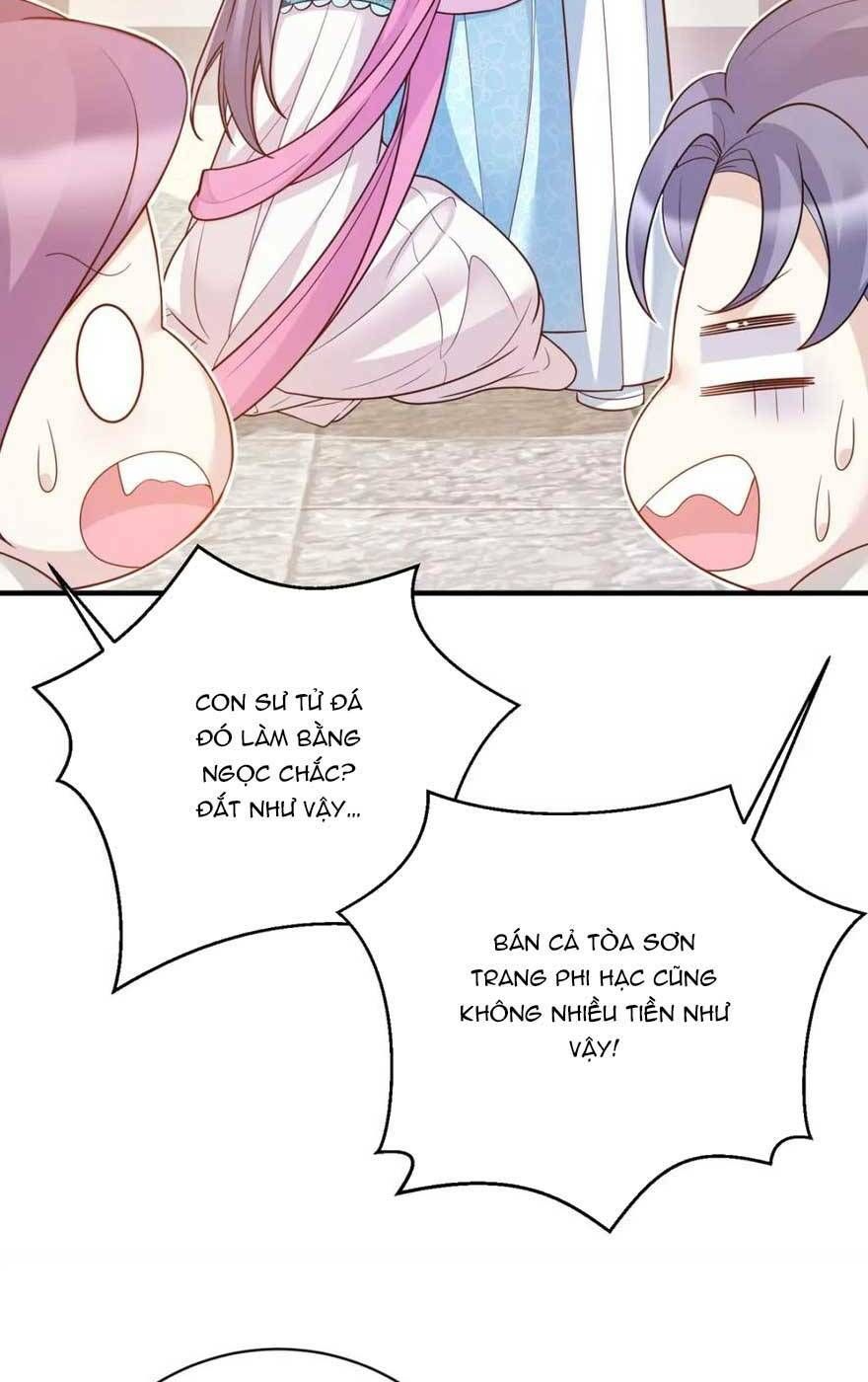 Manh Thê Thất Thất Chapter 46 - 34