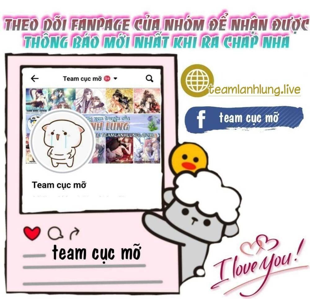 Manh Thê Thất Thất Chapter 46 - 42