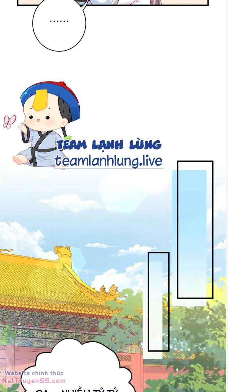 Manh Thê Thất Thất Chapter 47 - 18