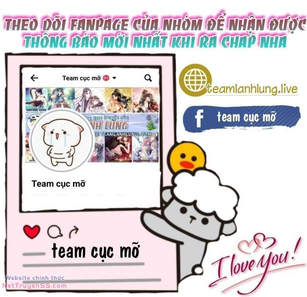 Manh Thê Thất Thất Chapter 47 - 31